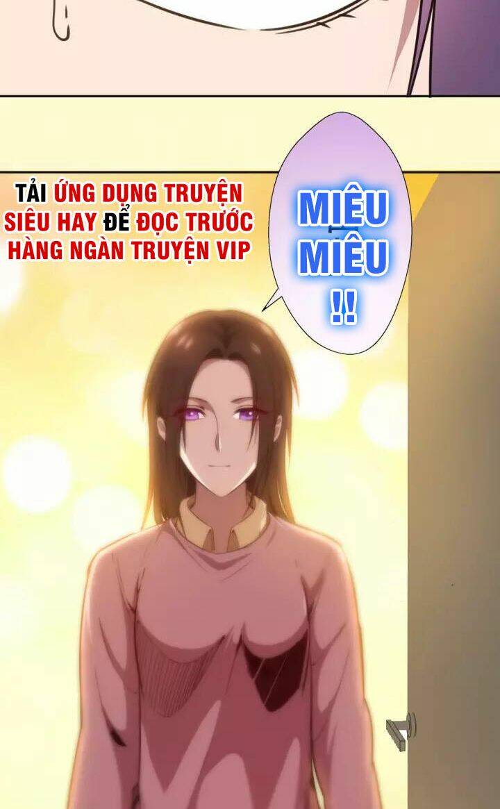Cao Đẳng Linh Hồn: Chapter 66.2