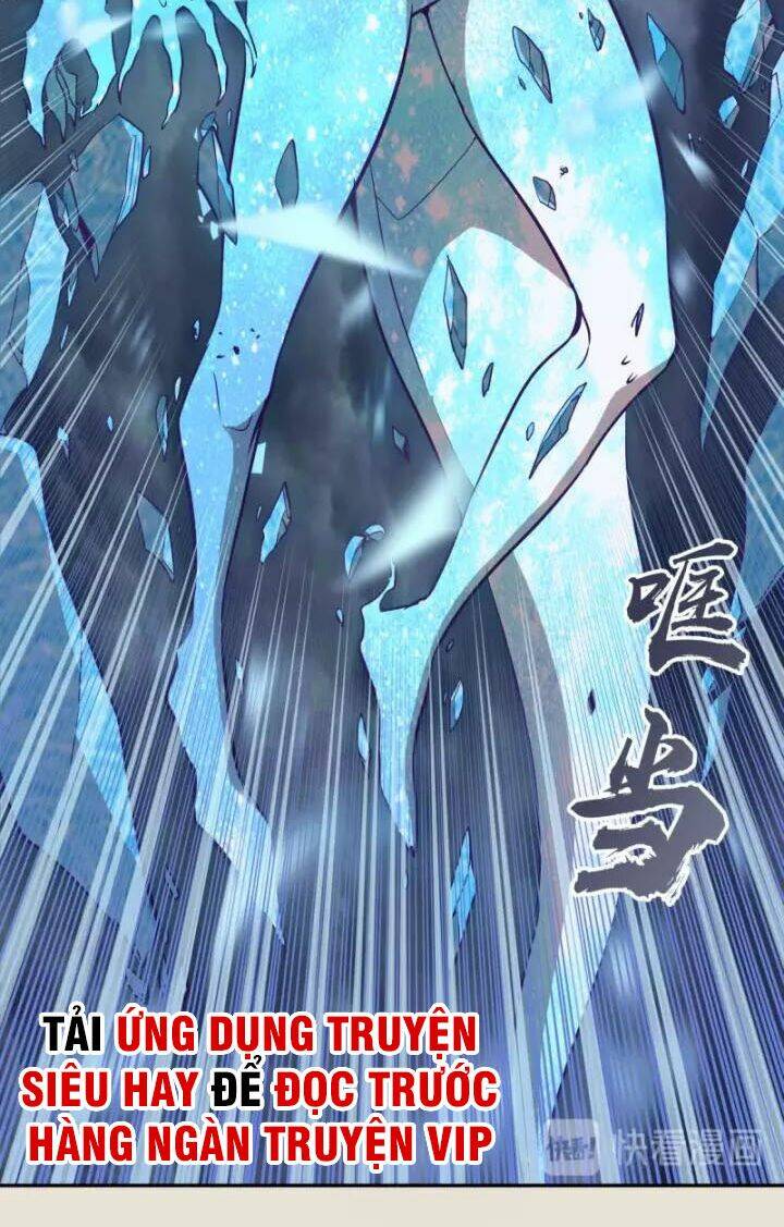 Cao Đẳng Linh Hồn: Chapter 66.2