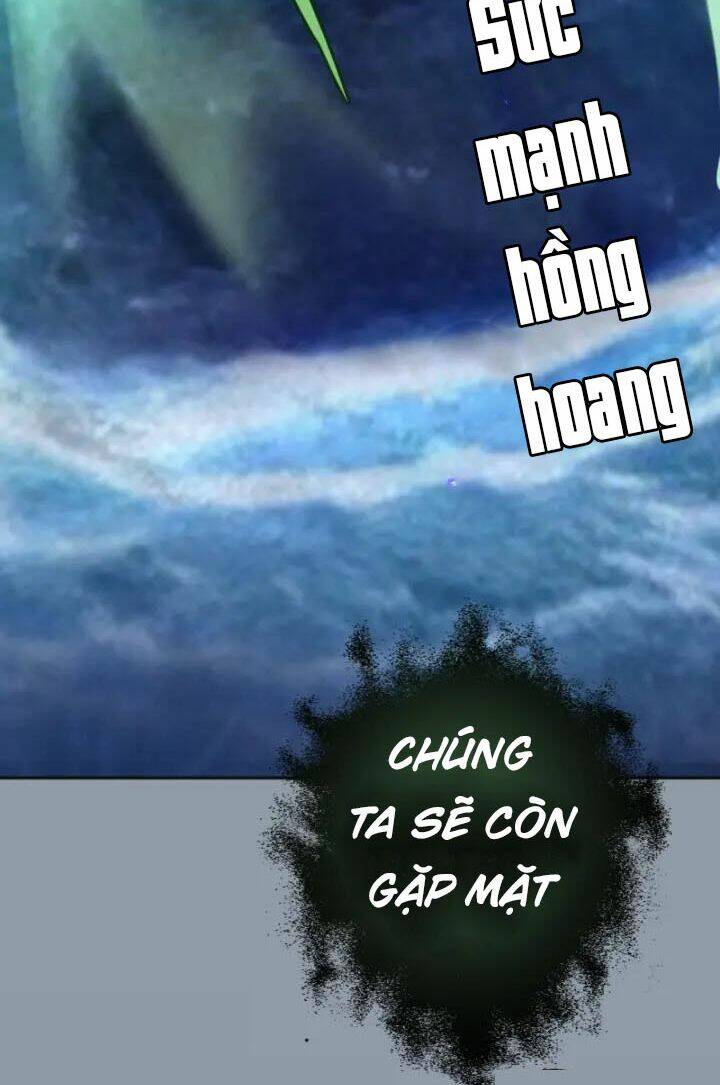 Cao Đẳng Linh Hồn: Chapter 68.2