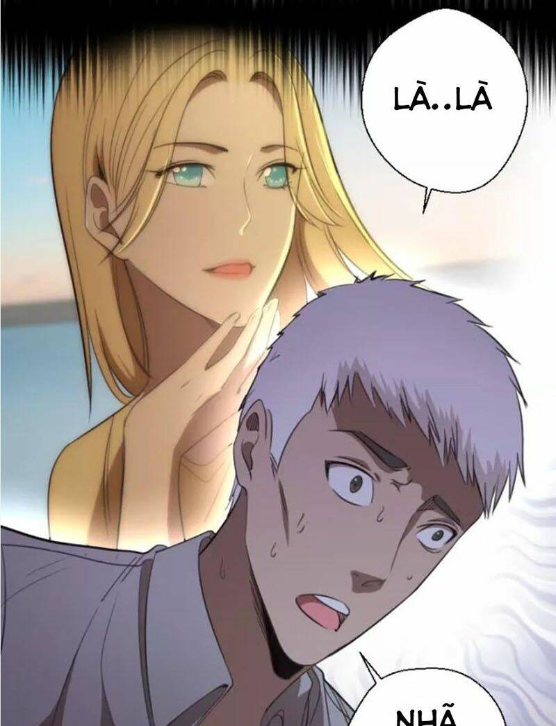 Cao Đẳng Linh Hồn: Chapter 69.1