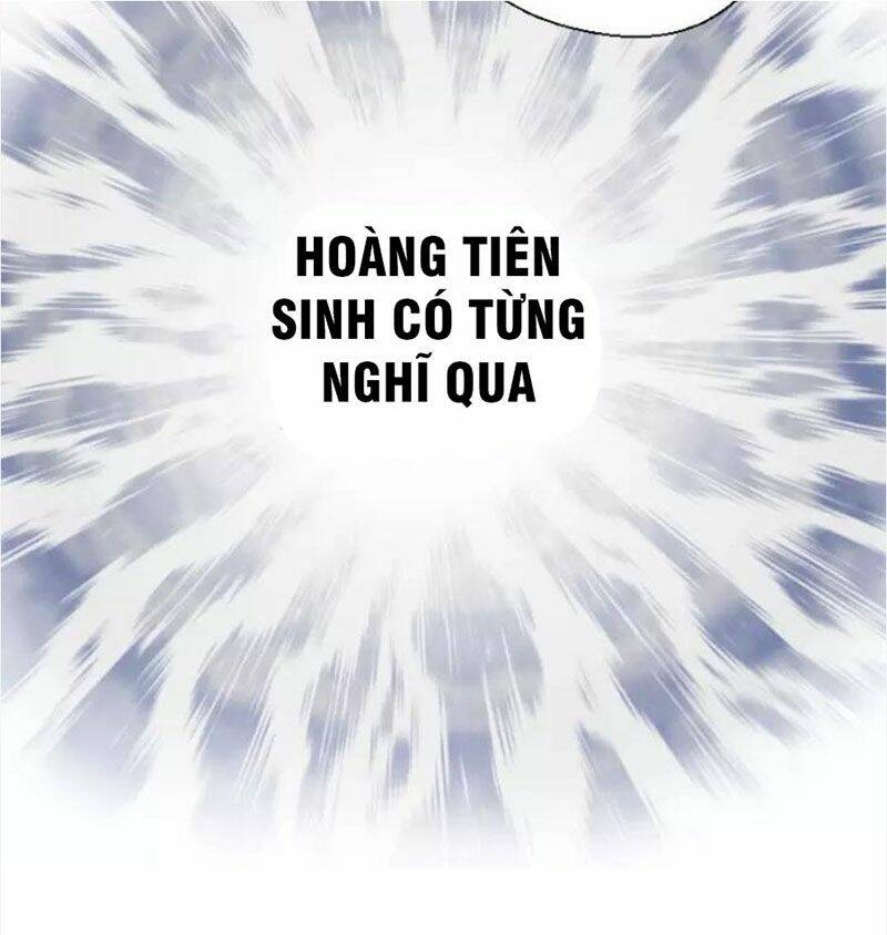 Cao Đẳng Linh Hồn: Chapter 69.1