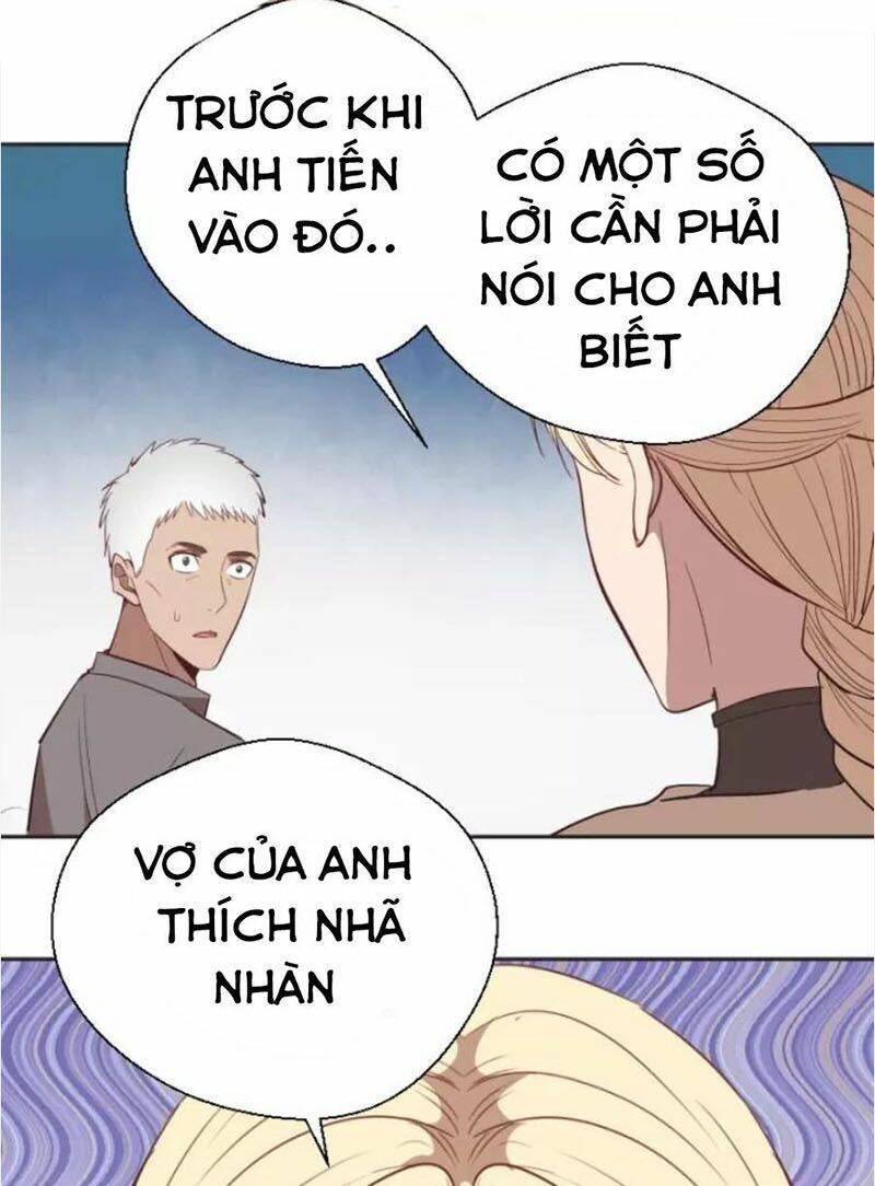 Cao Đẳng Linh Hồn: Chapter 69.1