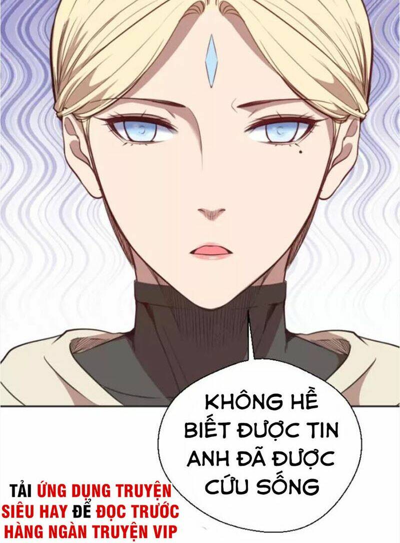 Cao Đẳng Linh Hồn: Chapter 69.1