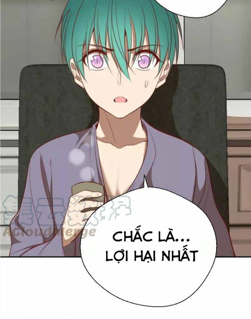 Cao Đẳng Linh Hồn: Chapter 69.1