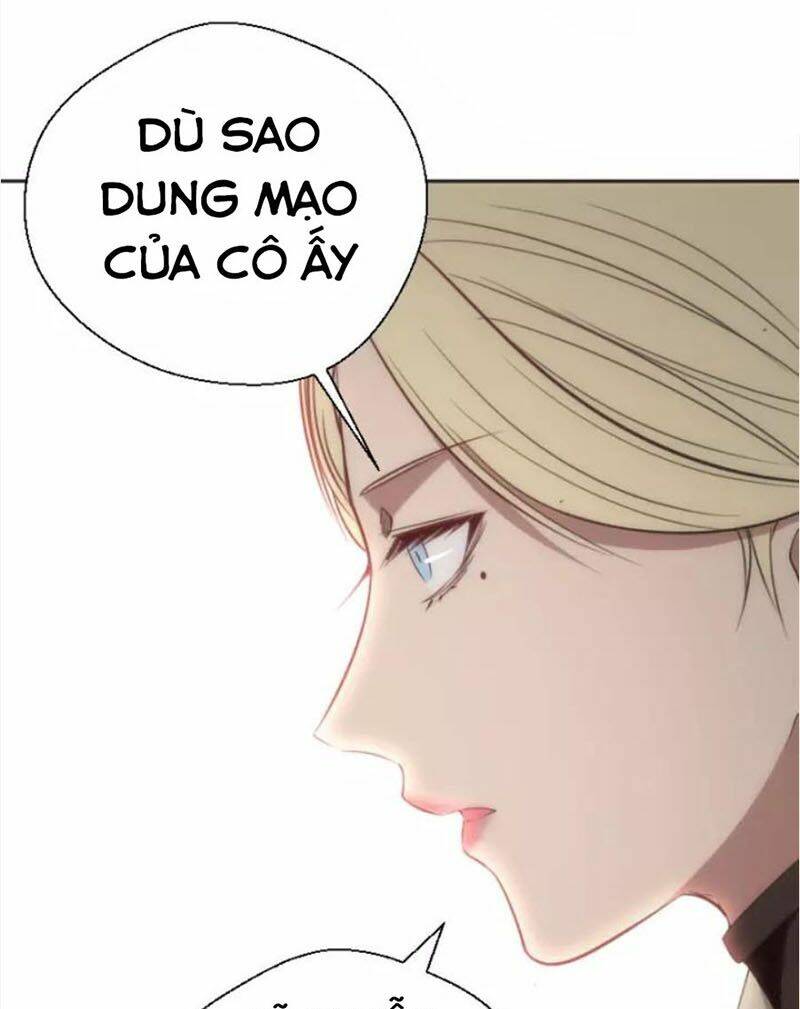 Cao Đẳng Linh Hồn: Chapter 69.1