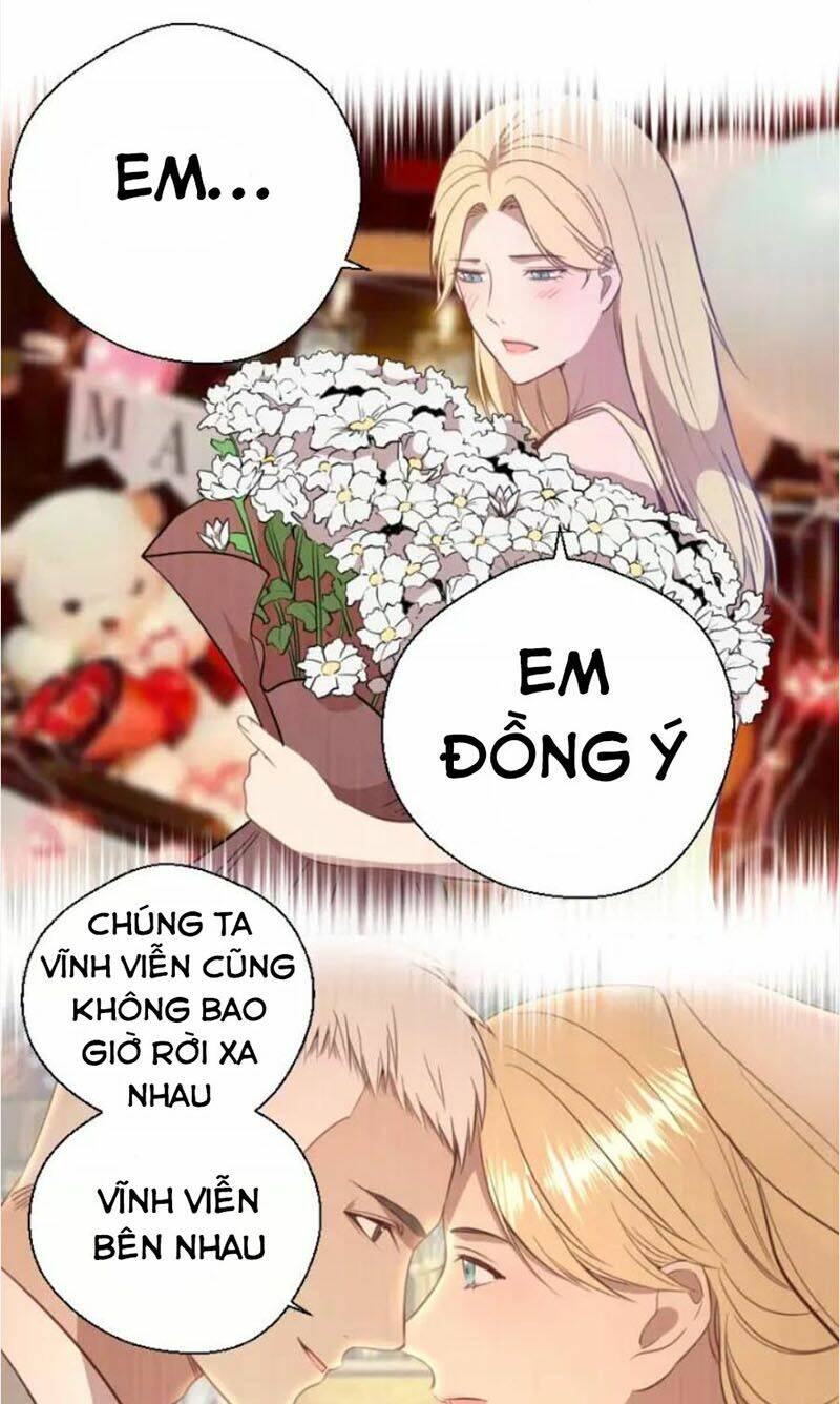 Cao Đẳng Linh Hồn: Chapter 69.1