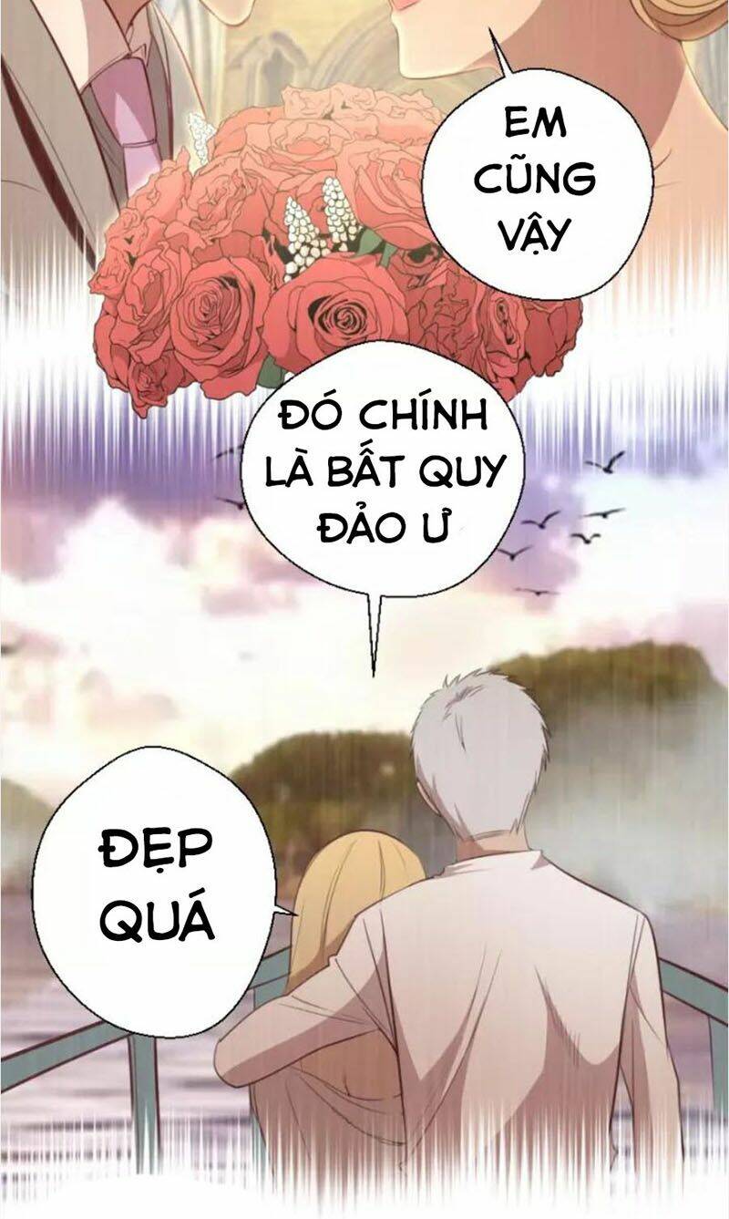 Cao Đẳng Linh Hồn: Chapter 69.1