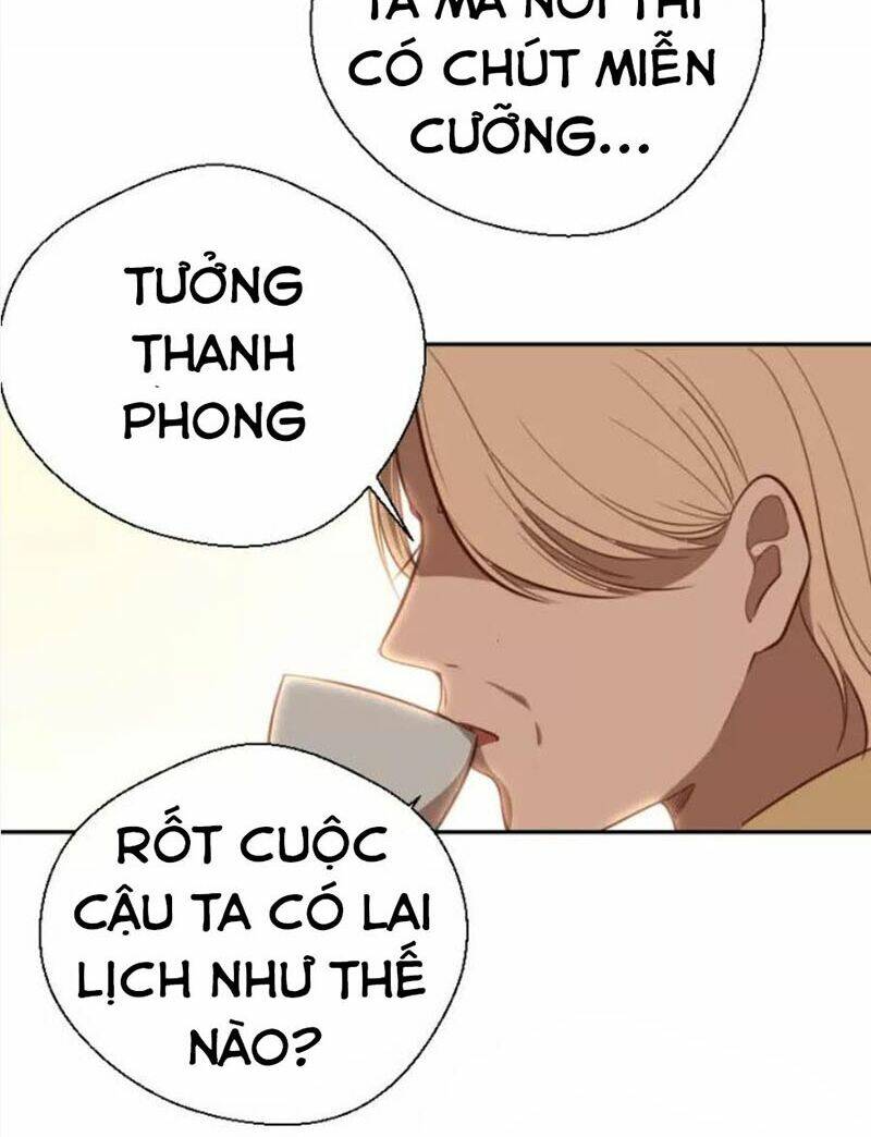 Cao Đẳng Linh Hồn: Chapter 69.1