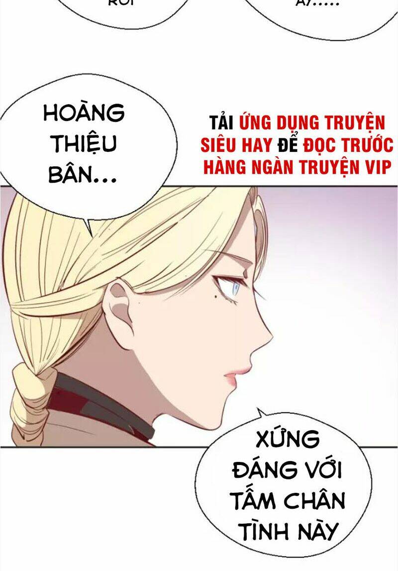 Cao Đẳng Linh Hồn: Chapter 69.2