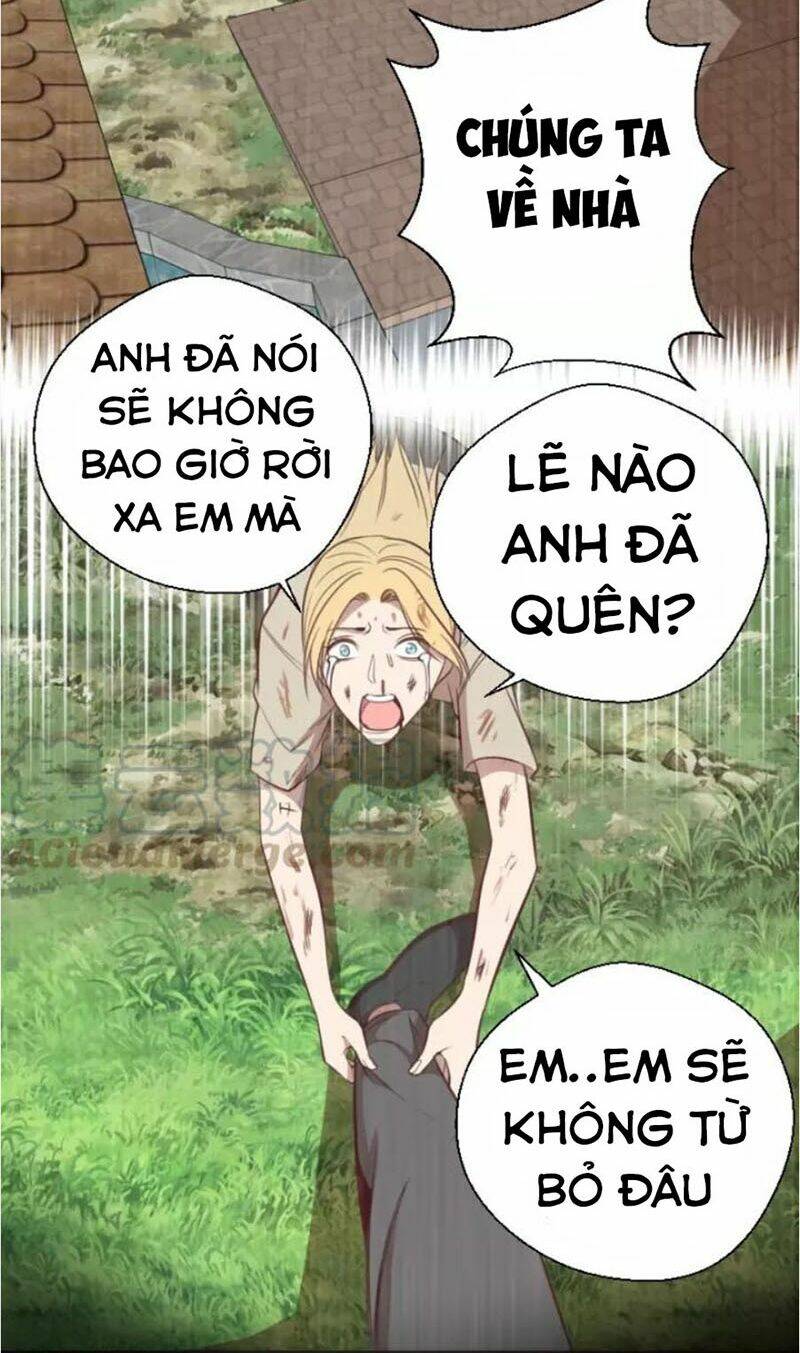 Cao Đẳng Linh Hồn: Chapter 69.2