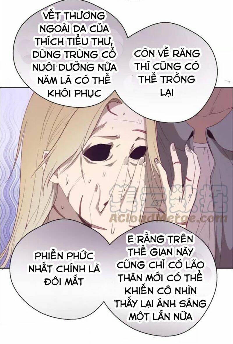 Cao Đẳng Linh Hồn: Chapter 69.2
