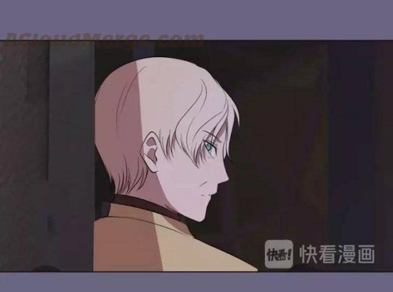 Cao Đẳng Linh Hồn: Chapter 69.2