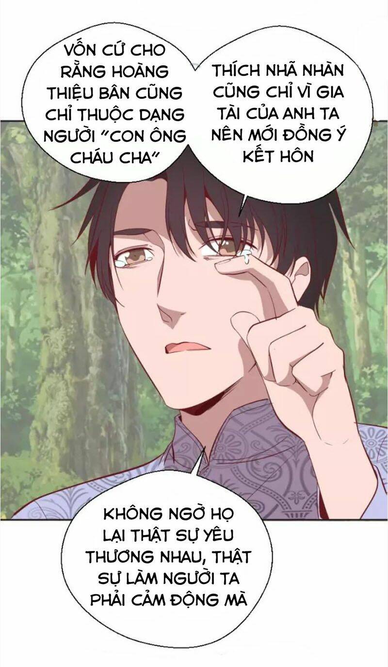 Cao Đẳng Linh Hồn: Chapter 69.2