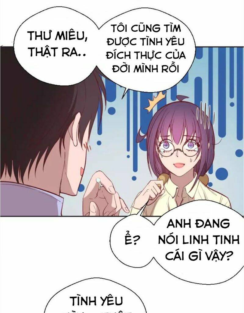 Cao Đẳng Linh Hồn: Chapter 69.2