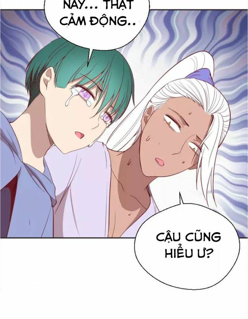 Cao Đẳng Linh Hồn: Chapter 69.2