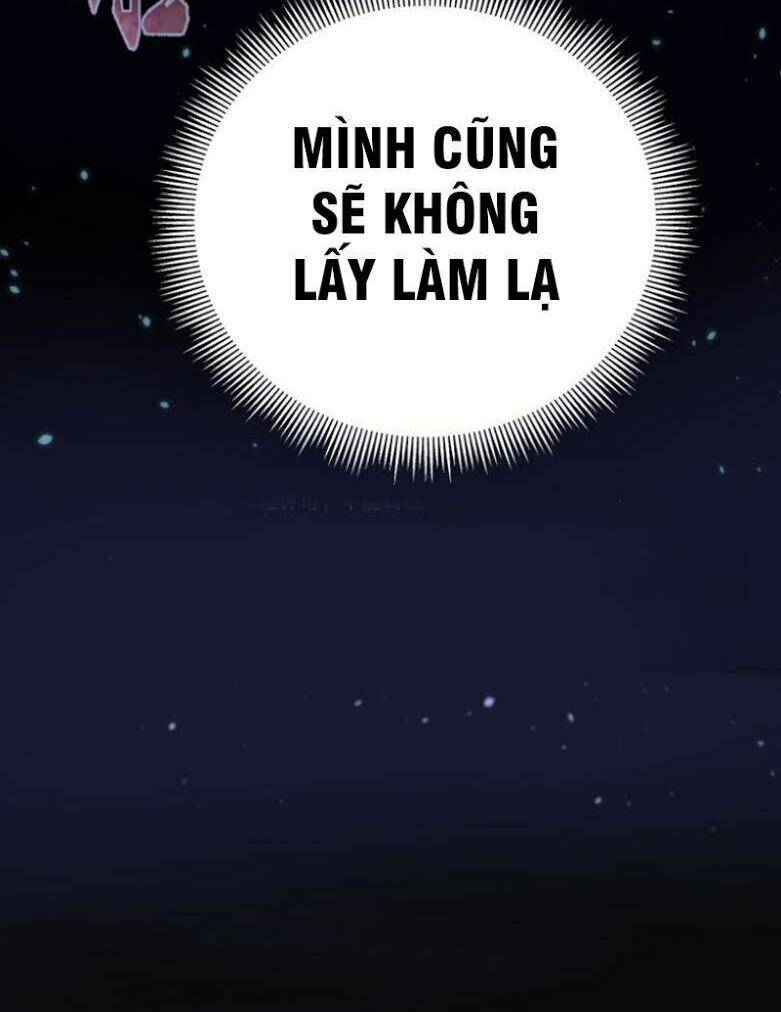 Cao Đẳng Linh Hồn: Chapter 7