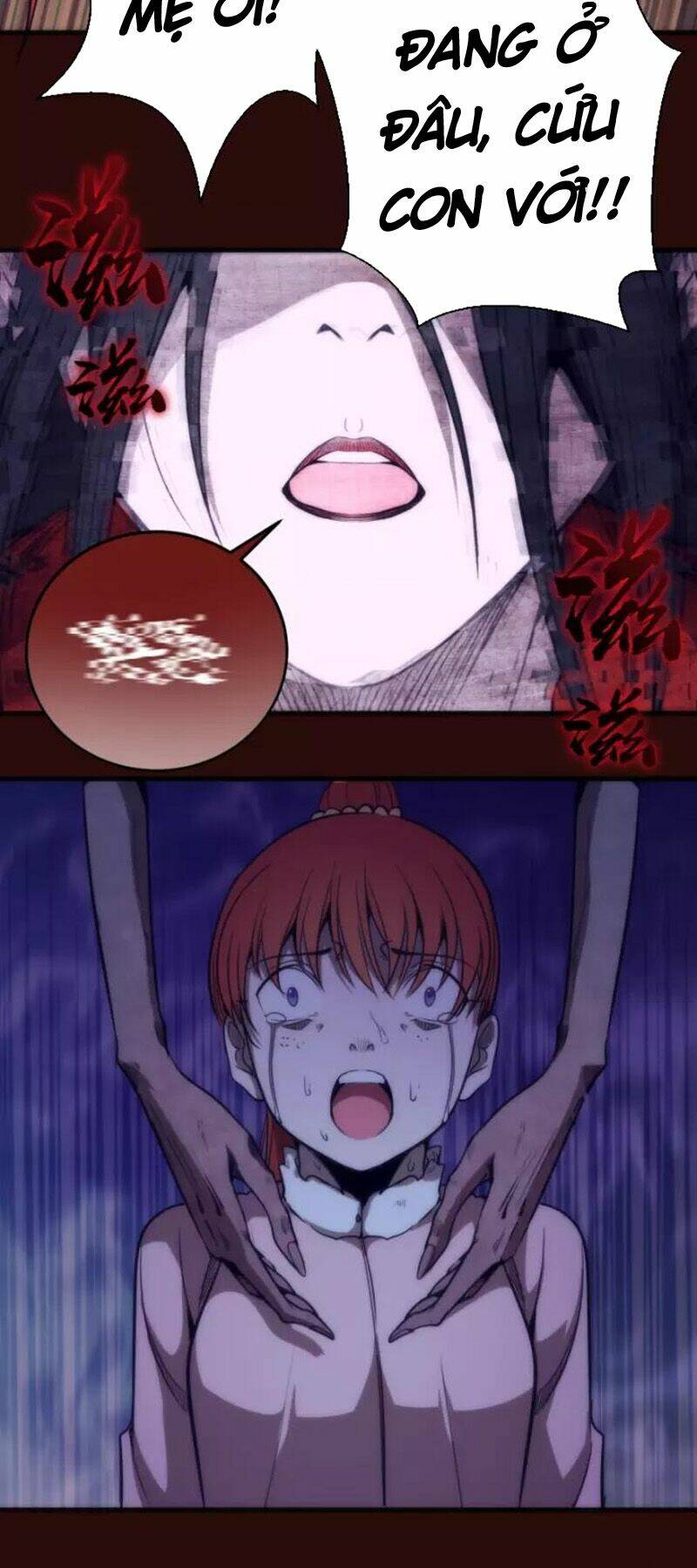 Cao Đẳng Linh Hồn: Chapter 73.1