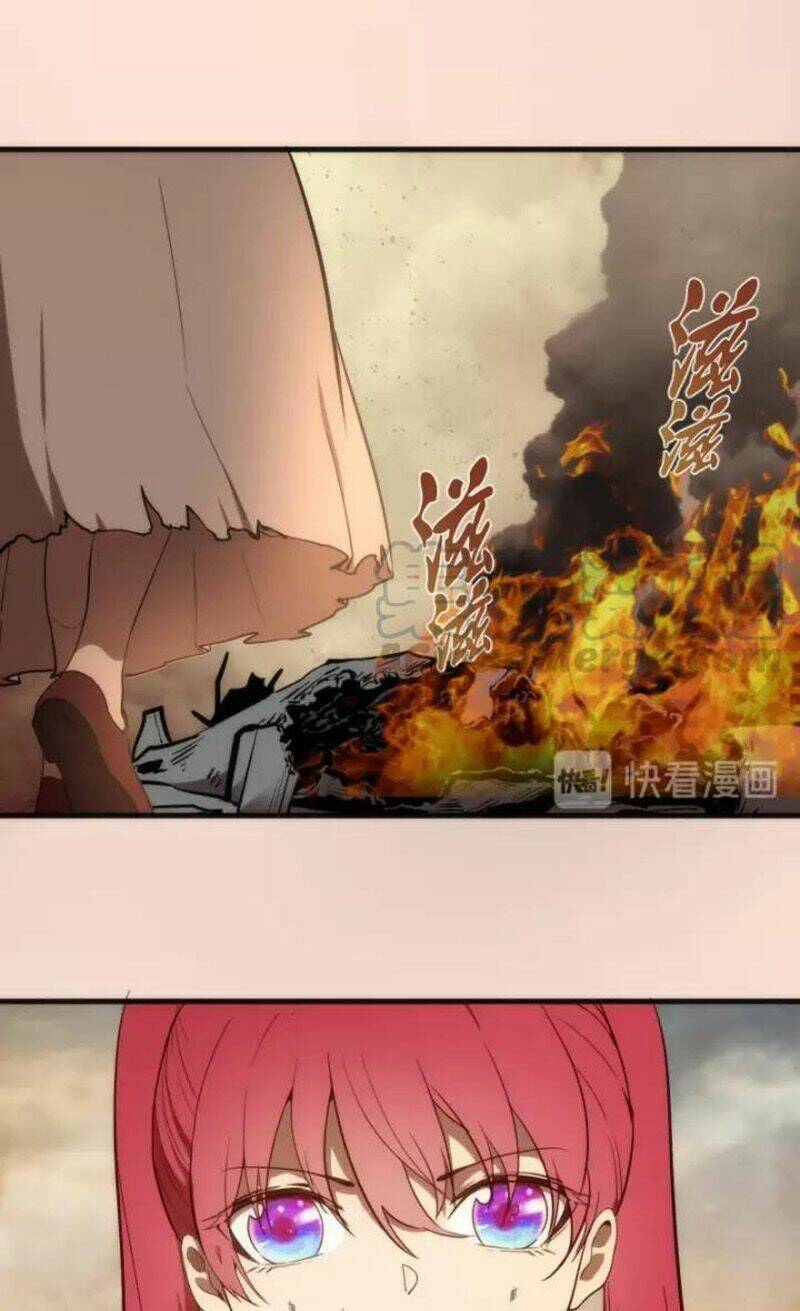 Cao Đẳng Linh Hồn: Chapter 77.2