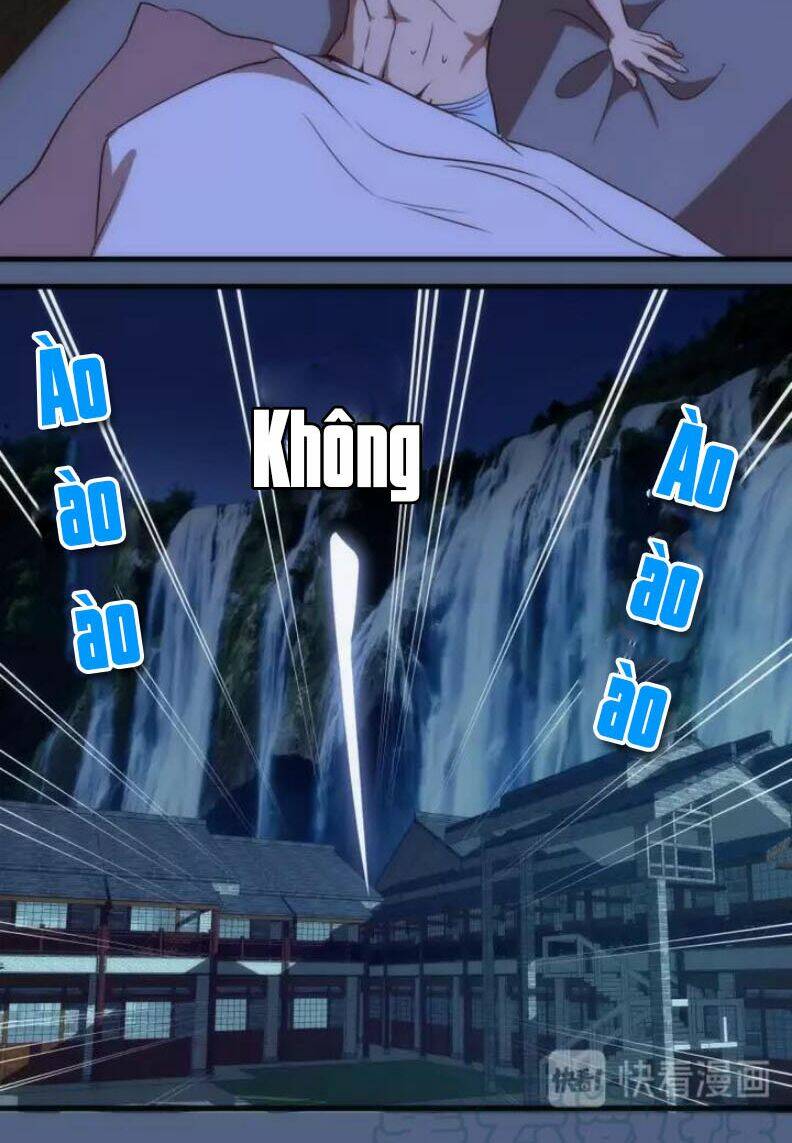 Cao Đẳng Linh Hồn: Chapter 79.2