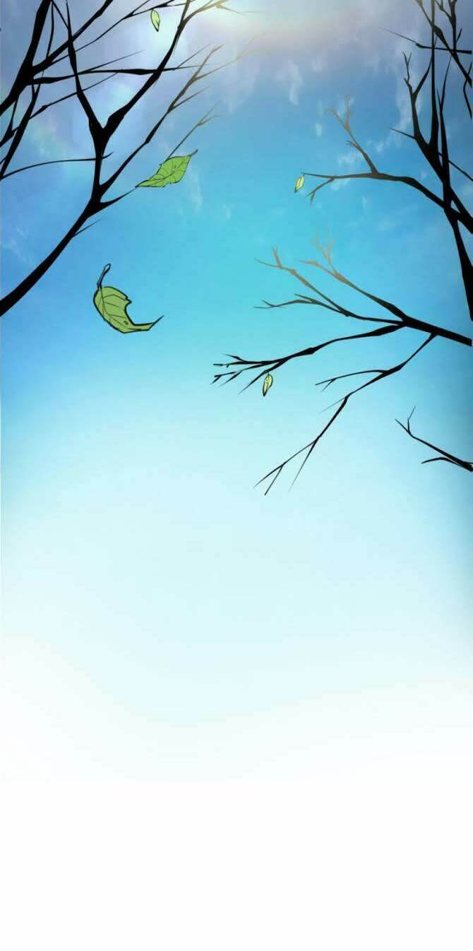 Cao Đẳng Linh Hồn: Chapter 8