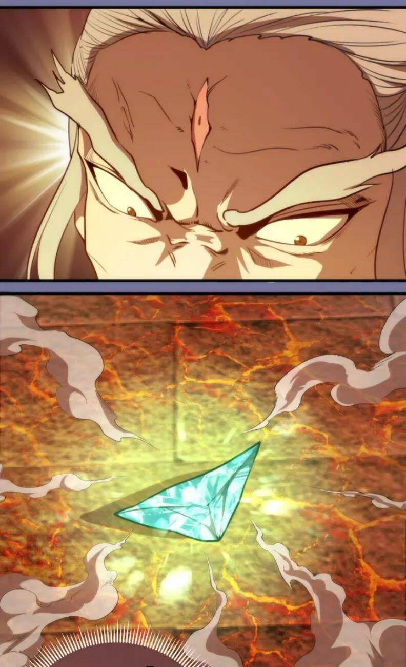 Cao Đẳng Linh Hồn: Chapter 80.2