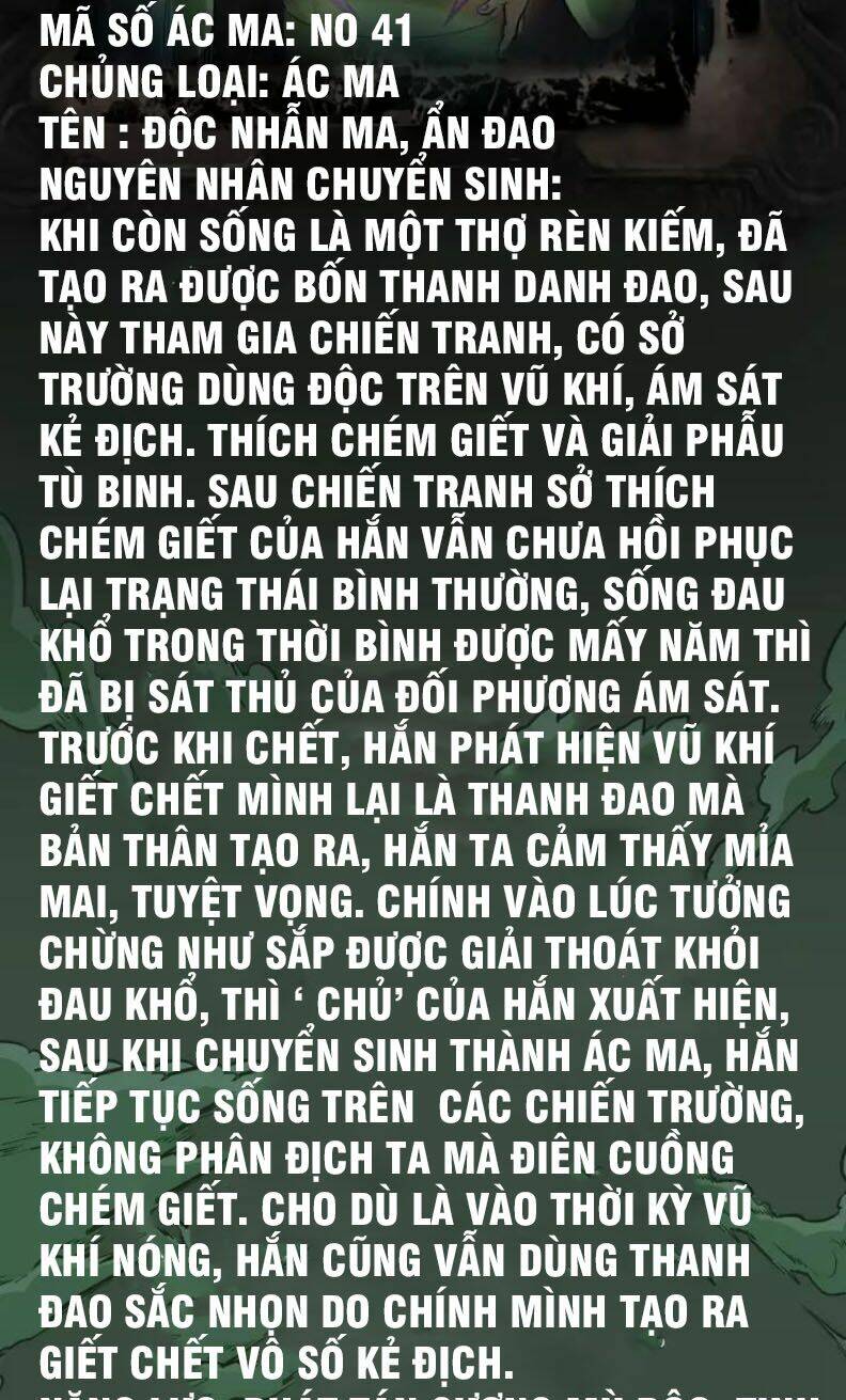 Cao Đẳng Linh Hồn: Chapter 80.2
