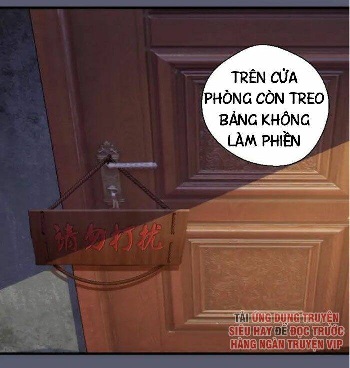 Cao Đẳng Linh Hồn: Chapter 83
