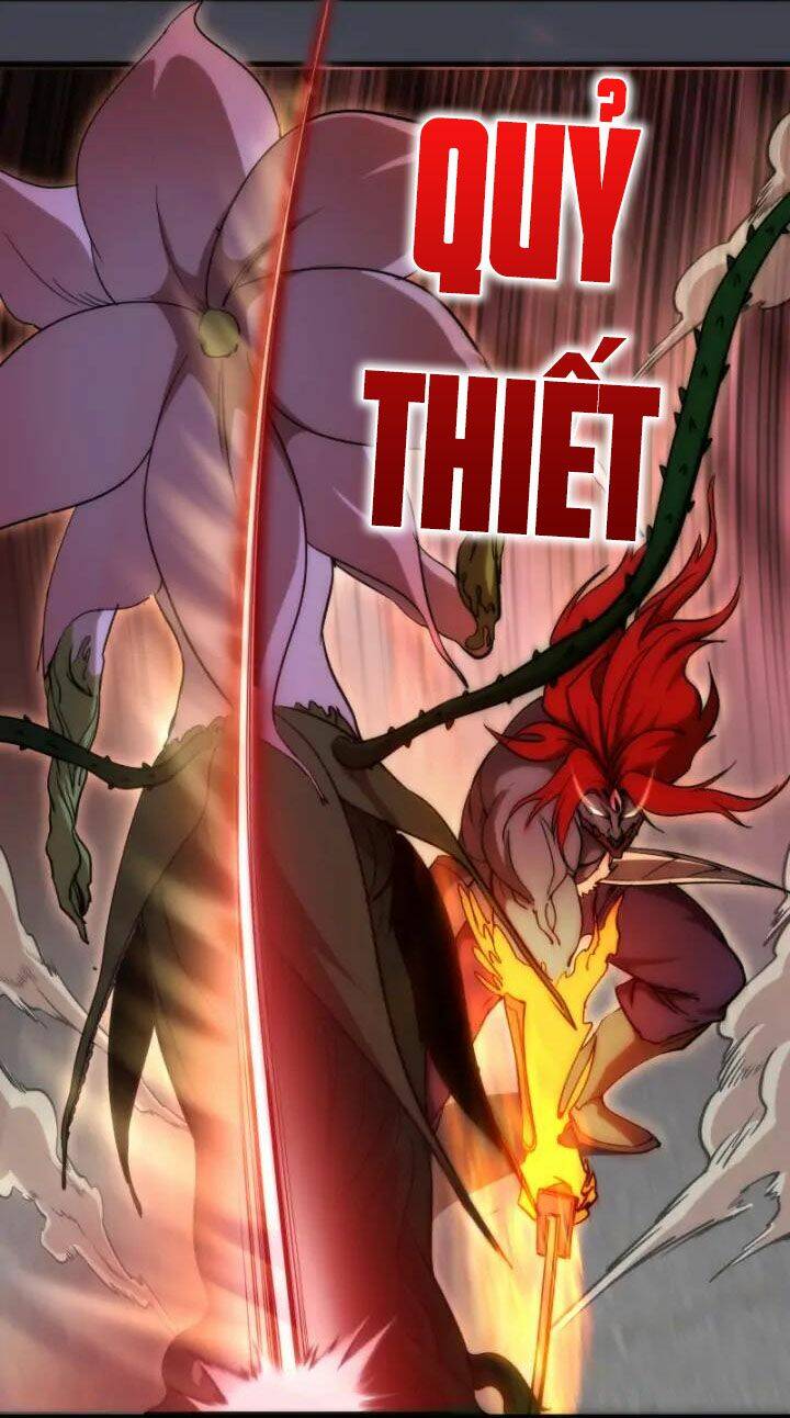 Cao Đẳng Linh Hồn: Chapter 85