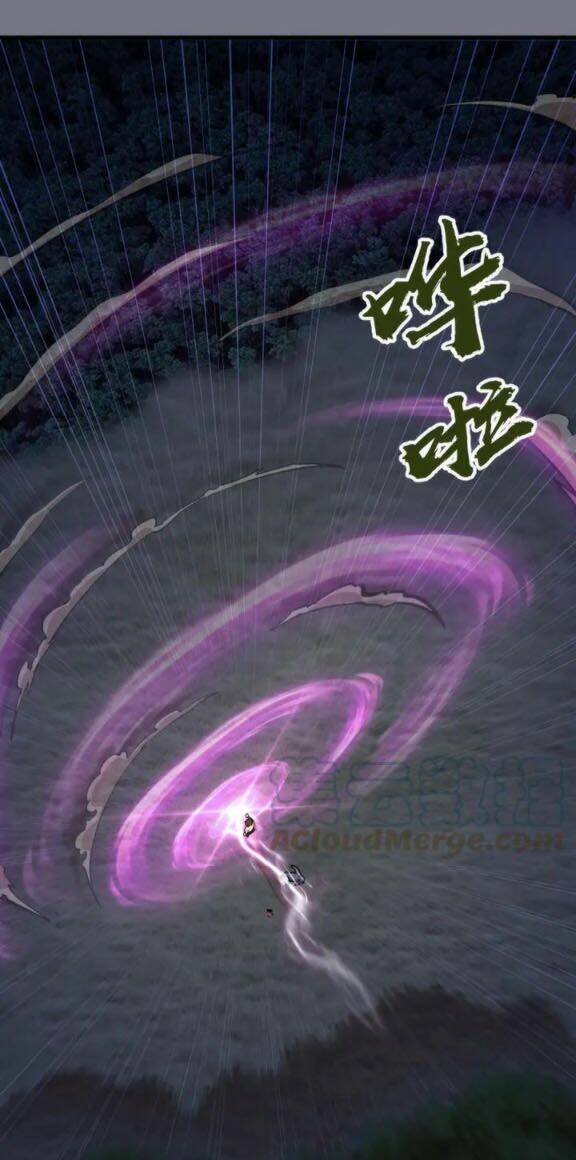 Cao Đẳng Linh Hồn: Chapter 88.5