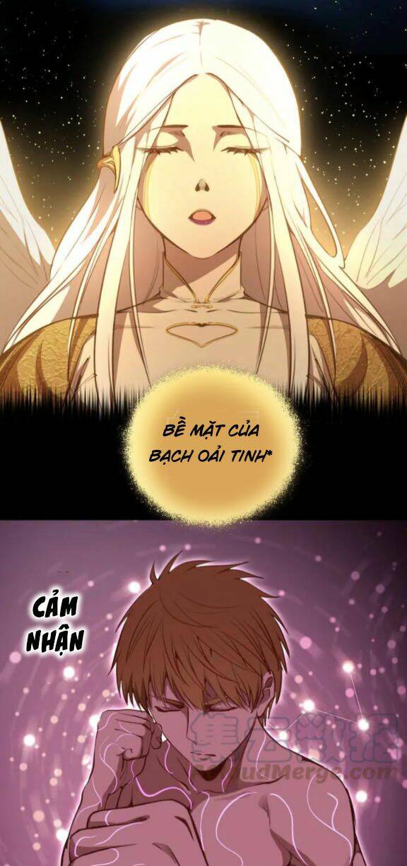 Cao Đẳng Linh Hồn: Chapter 88.5