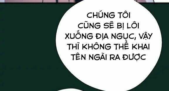 Cao Đẳng Linh Hồn: Chapter 90.5