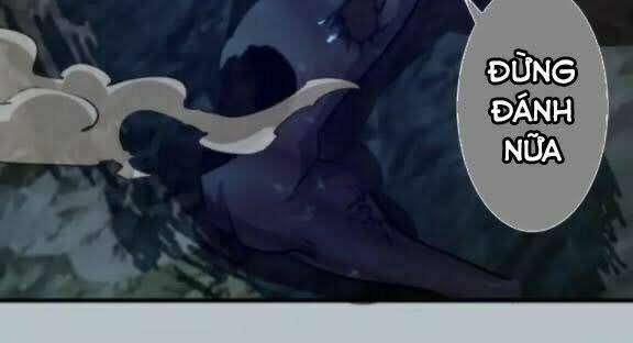 Cao Đẳng Linh Hồn: Chapter 90.5
