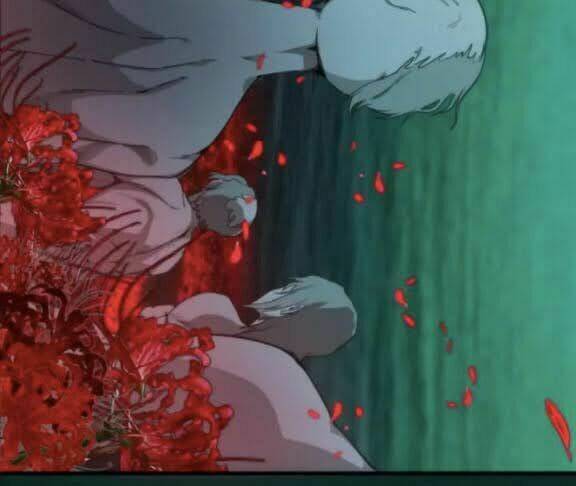 Cao Đẳng Linh Hồn: Chapter 90