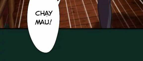 Cao Đẳng Linh Hồn: Chapter 90