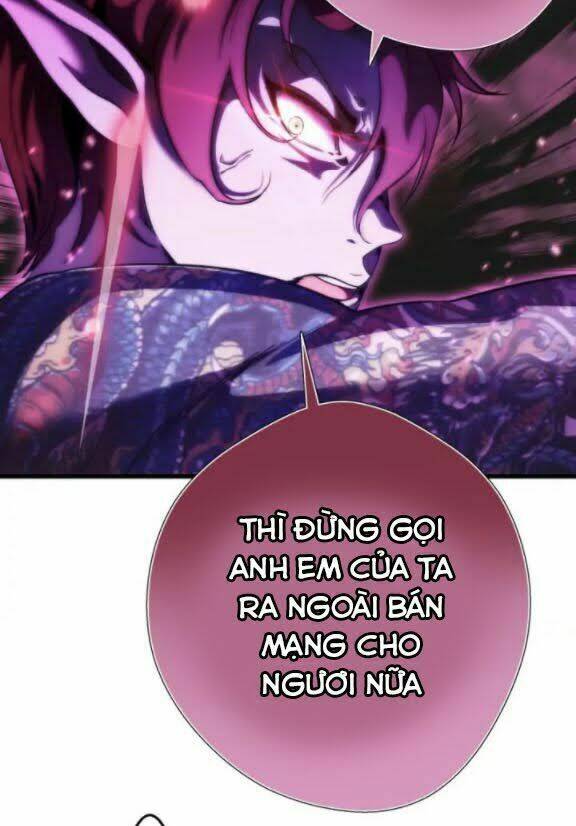 Cao Đẳng Linh Hồn: Chapter 90