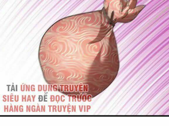 Cao Đẳng Linh Hồn: Chapter 90