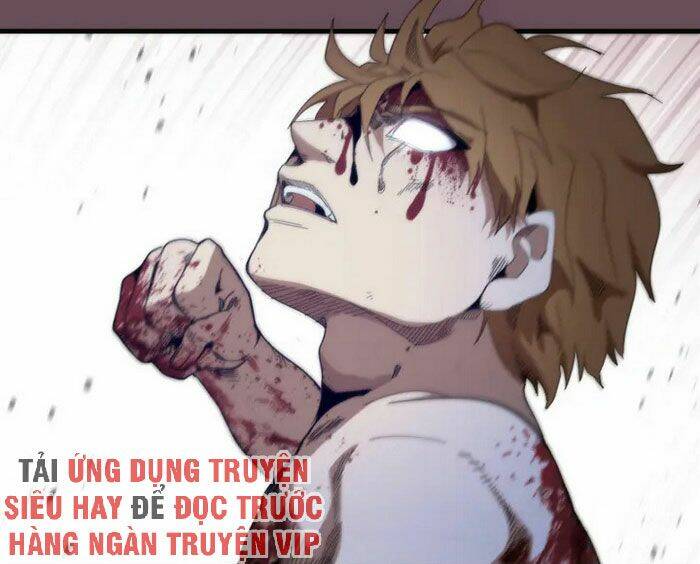 Cao Đẳng Linh Hồn: Chapter 93