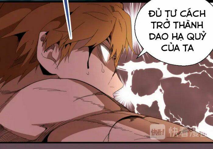 Cao Đẳng Linh Hồn: Chapter 93