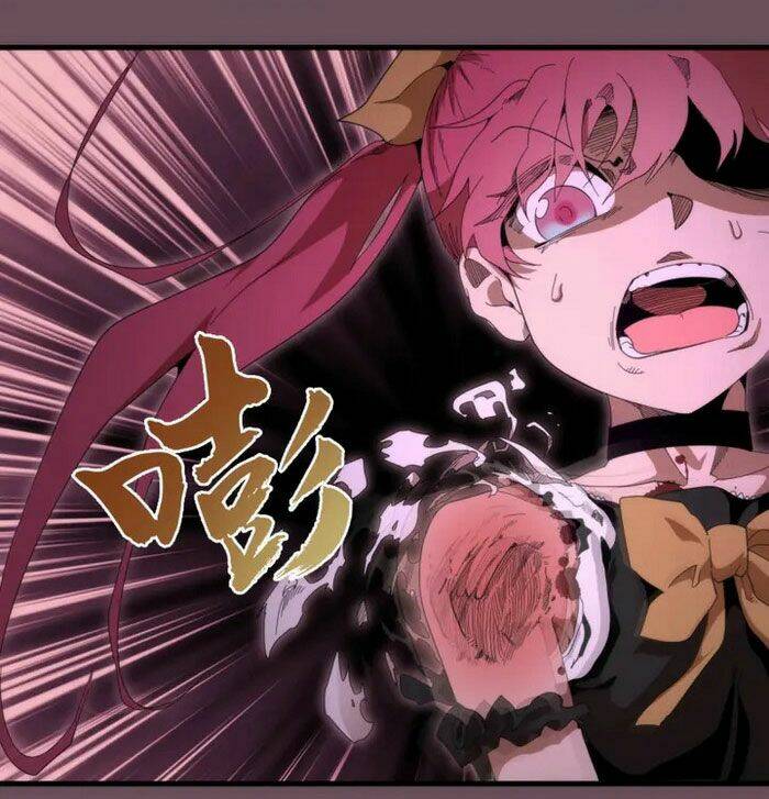 Cao Đẳng Linh Hồn: Chapter 93