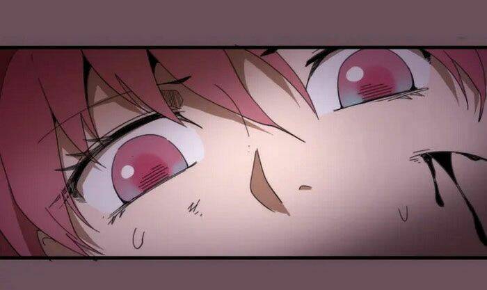Cao Đẳng Linh Hồn: Chapter 93