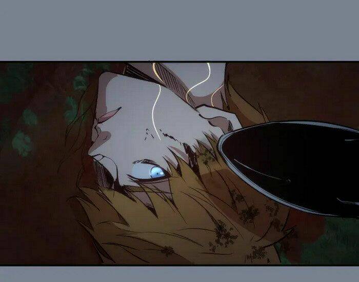 Cao Đẳng Linh Hồn: Chapter 95.5