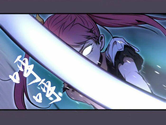 Cao Đẳng Linh Hồn: Chapter 95
