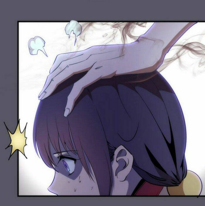 Cao Đẳng Linh Hồn: Chapter 97