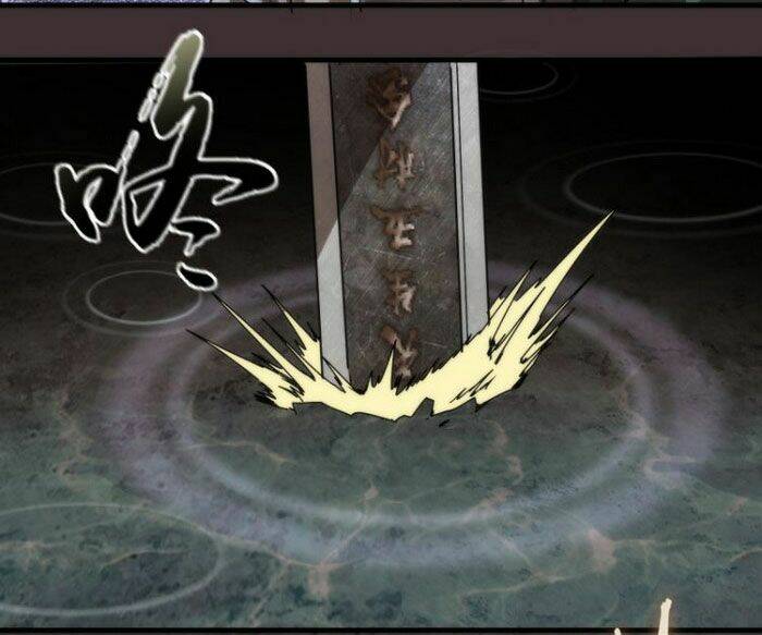 Cao Đẳng Linh Hồn: Chapter 99