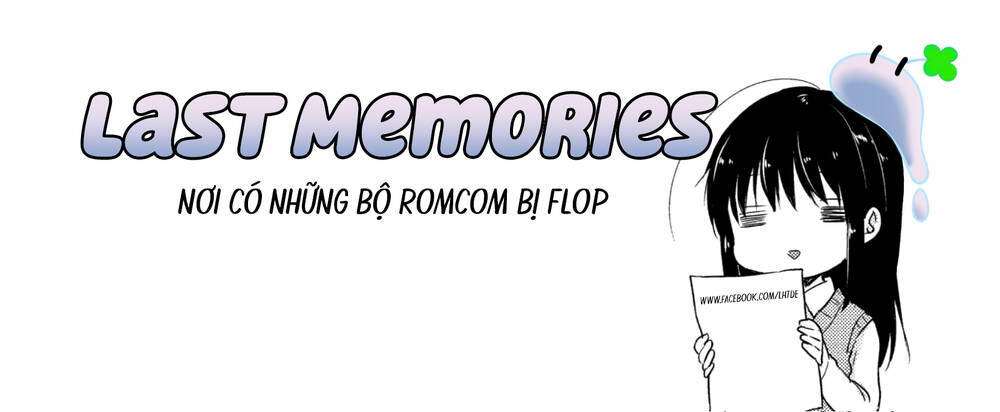 Tôi có nên chiều hư cô vợ hoàn hảo của mình?: Chapter 2: Đồ ngủ