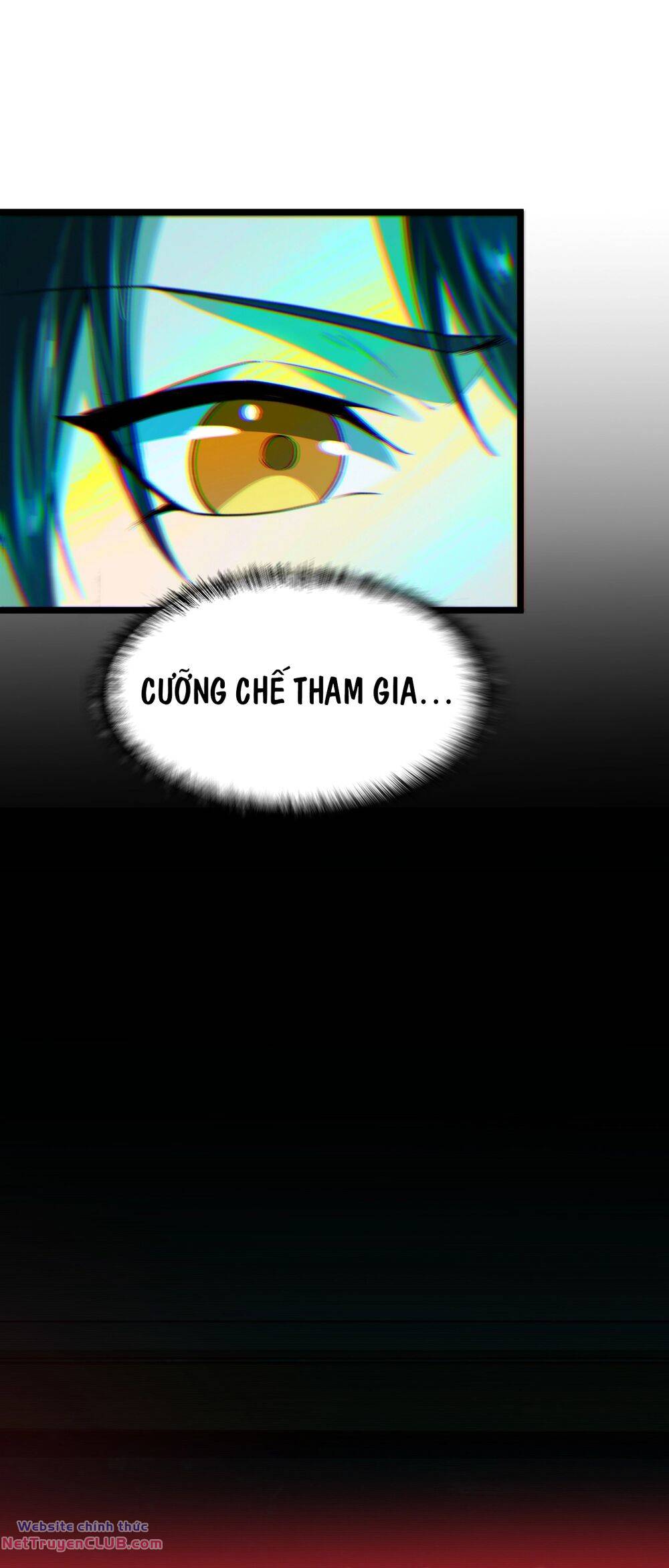 Ta Biến Thế Giới Kinh Dị Thành Trò Chơi Nuôi Dưỡng: Chapter 1