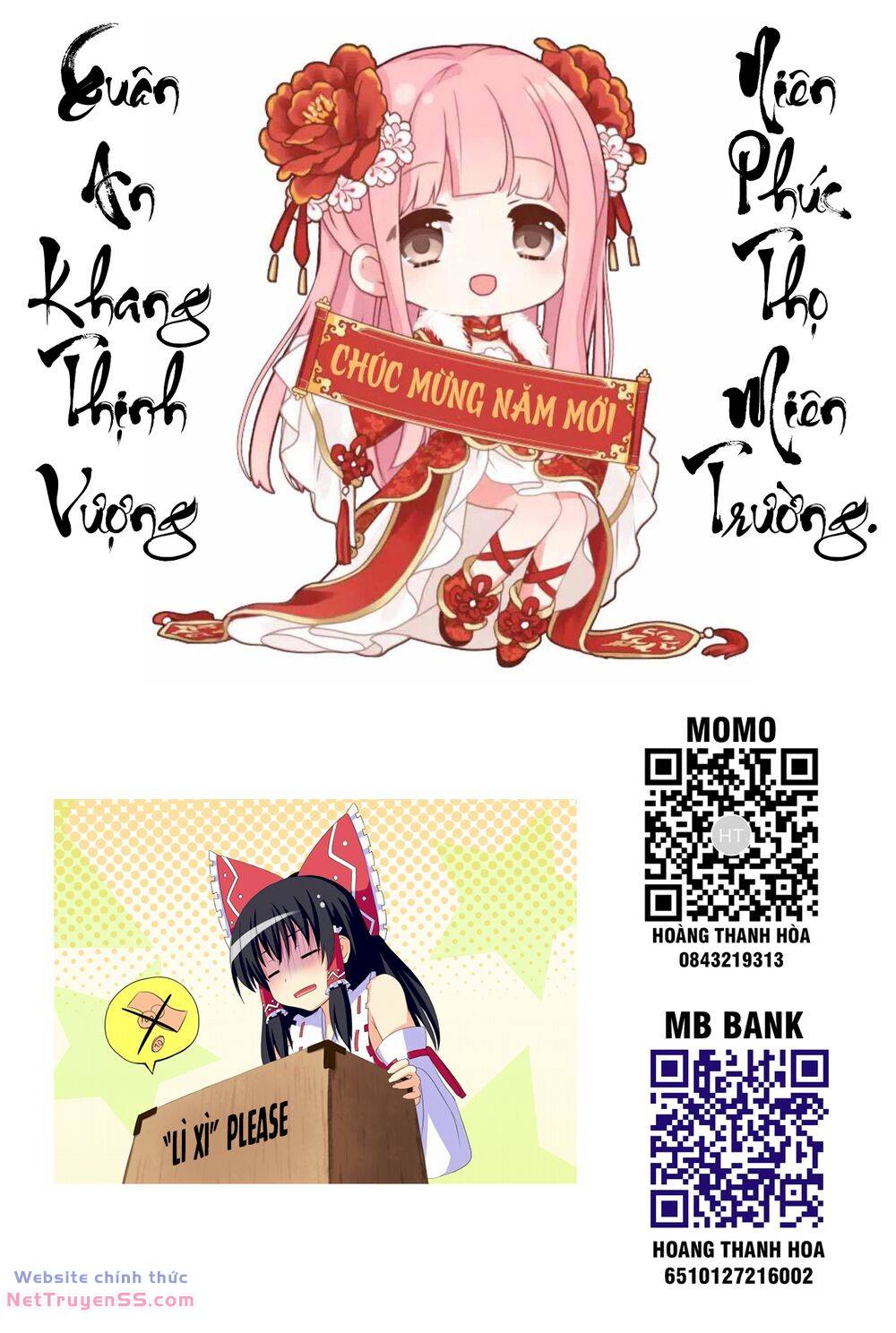 Ta Biến Thế Giới Kinh Dị Thành Trò Chơi Nuôi Dưỡng: Chapter 12: Thứ 7 là thứ 7 êiiiiiii
