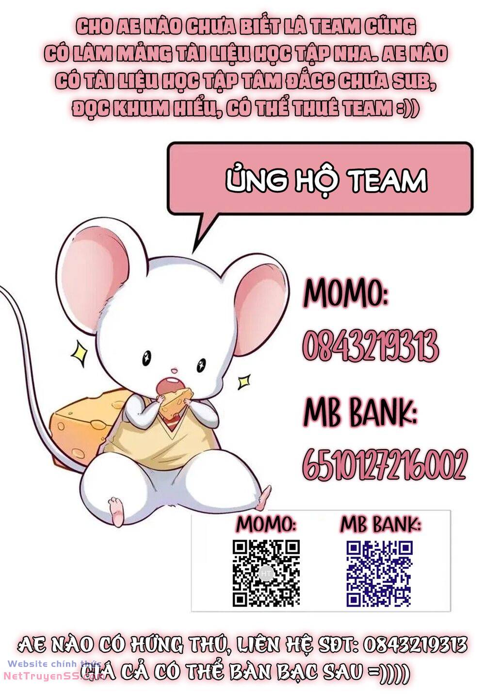 Ta Biến Thế Giới Kinh Dị Thành Trò Chơi Nuôi Dưỡng: Chapter 12: Thứ 7 là thứ 7 êiiiiiii