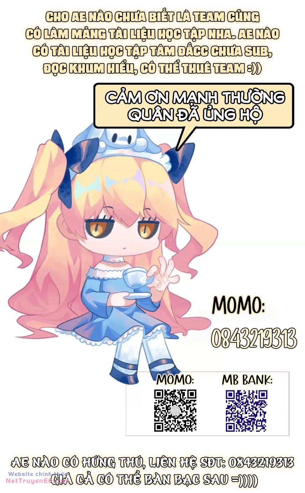 Ta Biến Thế Giới Kinh Dị Thành Trò Chơi Nuôi Dưỡng: Chapter 15: Ngang raw ~Full, ko cắt chap như Fuhu