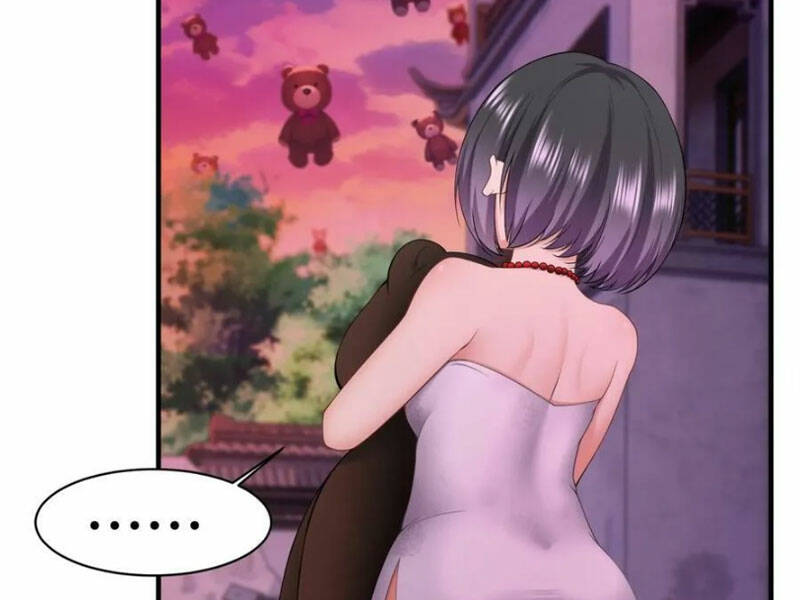 Ta Không Muốn Làm Đệ Nhất: Chapter 146